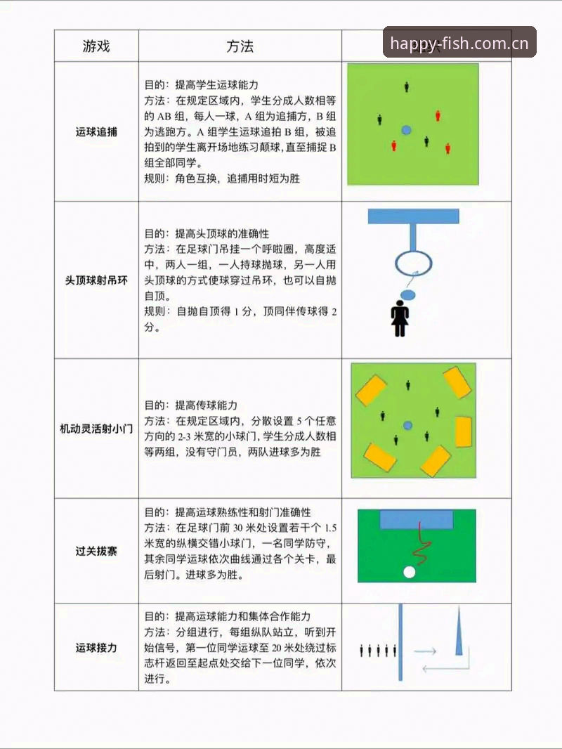 乐鱼体育下载 乐鱼体育下载完整指南:从安装到竞猜的实战操作手册
