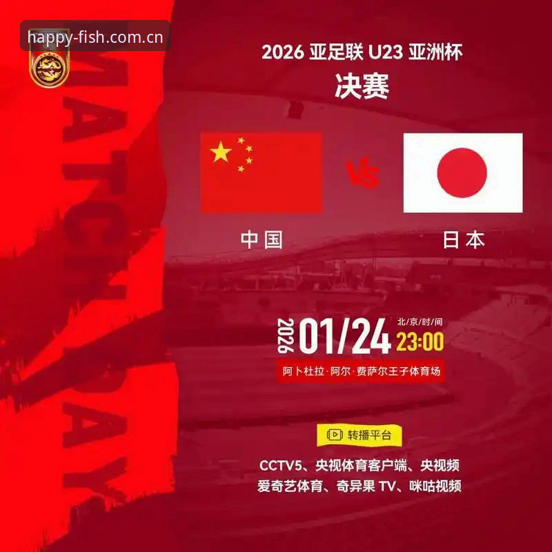 乐鱼体育注册教程 世界杯扩军66队 vs 传统48队:中国男足能否迎来转机?乐鱼体育官网深度解析