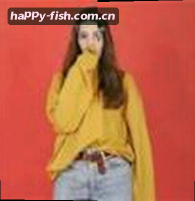 张薇