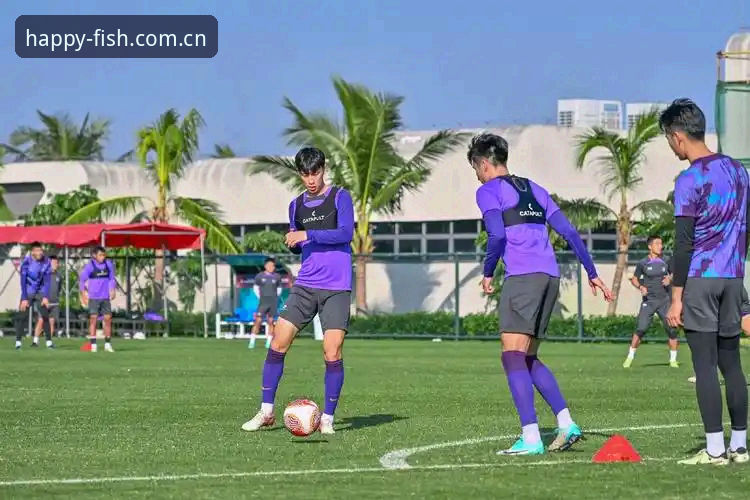 乐鱼体育数据更新最新版 乐鱼体育数据更新最新版全面解析:从安装到实战的完整指南