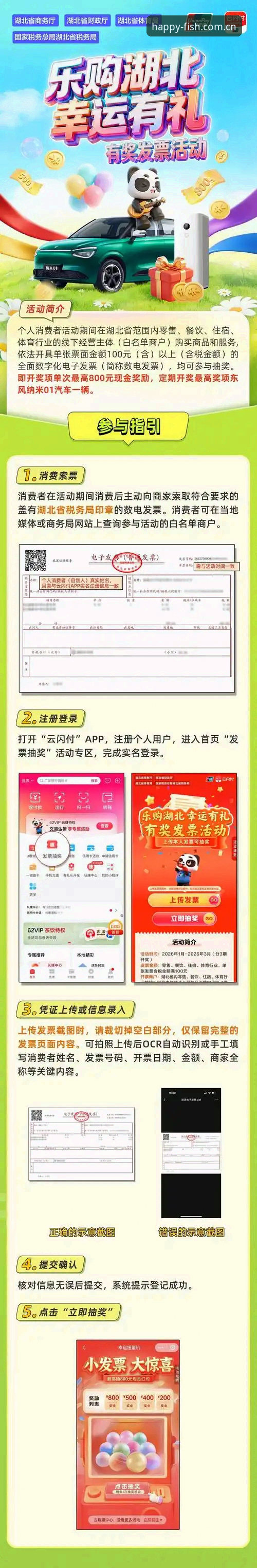 乐鱼体育会员注册怎么样 乐鱼体育会员注册体验详解:从平台生态到玩法升级