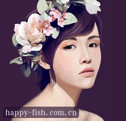 李莹