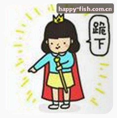 赵敏